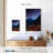 Hannes Zermatt At Night-106961237
