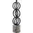 Parham Table Lamp-109008138-109008140