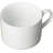 Hannahjo Porcelain Cappuccino Cup
