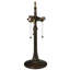 Aliakbar Table Lamp