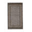 Hand Woven Wool Oriental Area Rug