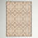 Miraloma Geometric Indoor / Outdoor Rug