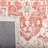 Saffron Hand Loomed Performance Oriental Rug-1914662281