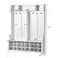 Rangement pour 4 paires de chaussures-1785623885
