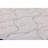Comfort Foam Mattress-894582722