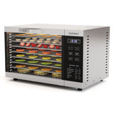Costway Food Dehydrator