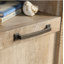 Rideau roulant sans cordon Cords Free-1096946151-1096946147