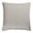 Helma Geometric Contrasting Border 100% Linen Throw Square Pillow Cover-1750422687
