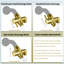 Soupape de douche-89092330