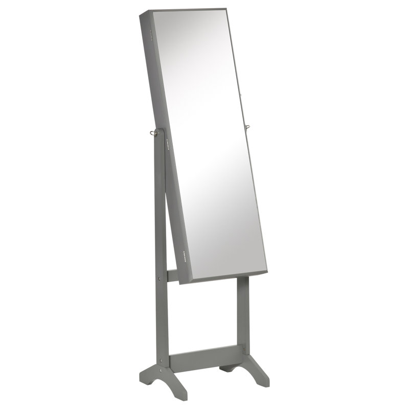 Miroir pleine grandeur