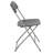 Armando Indoor/Outdoor Plastic Folding Event Chairs-1482208076