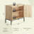 Cheyne 31.5'' Sideboard-822229499