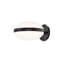 Pillow 2 - Light Armed Sconce-14729808