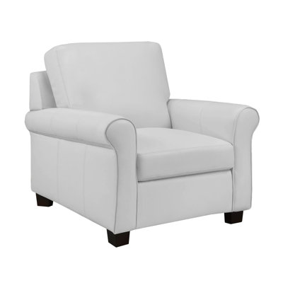 Fauteuil Ambrie