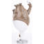 Animals Figurines & Sculptures