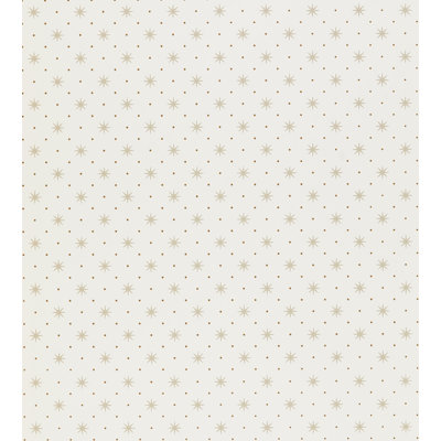 Albert Hadley Wallpaper Roll