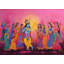 Divine Festivities