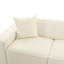 Olafur Sectional-78312100-78312101