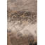 Lisbon Oriental Area Rug in Ivory-25698374