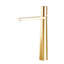 Robinet de meuble-lavabo Sandwell-91715639