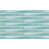Light Blue selected