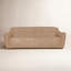 Hawkins Sofa Tan
