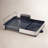 Joseph Joseph Extend Steel Expandable Dish Rack-834019127