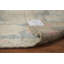 Tapis turc Oushak 8 x 10