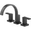 Siderna® Roman Tub Trim-118945315-52556988