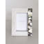 Picture Frame-124965283