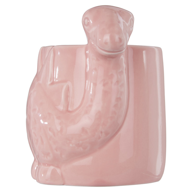 Bogue Coffee Mug
