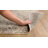 Worle Oriental Indoor Rug-1070163896