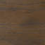 Lena 5 - Drawer Solid Wood Dresser
