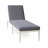 Elegante Aluminum Chaise - Midnight-1277948297-1270916724-1270916706