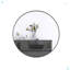 Miroir de salle de bain mural-2031130791