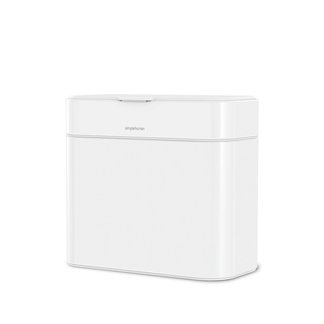 Simplehuman 4L Compost Caddy