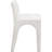 Hjalti Gramercy Stool-88514426