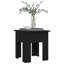 Table de bout en bois d'ingénierie-1772586295-1757039756