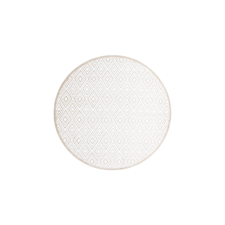 Amose Abstract Indoor Rug