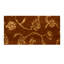 One-of-a-Kind 3'11" X 6' Area Rug