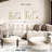 Senne Floursack Kitchen IX-107876362
