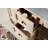 Ensemble de meuble-lavabo simple 48 po Bradburn