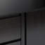 Buffet 63 "avec tiroirs biseautés 63" Scandi-131406991