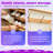 Solid Bamboo Entryway Shoe Cabinet Organizer With 3 Rattan Flip Drawers Freestanding Shoe Storage With Hooks