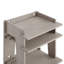 Cabinet audio Belle Haven-648480148