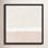 Willadeene Slate 1 - Floater Frame Print on Canvas