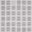 Schumacher x Caroline Z Hurley Tiasquam Wallpaper-51857360