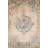 Eeyan Oriental Indoor Rug-23169821