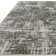 Annu Abstract Green Area Rug