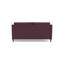 Vera Loveseat (70")-1654635706-1654635589